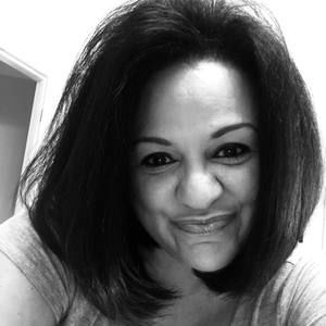 Meet your Posher, Pattie